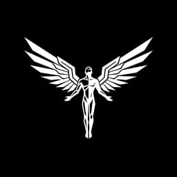 Daedalus Logo